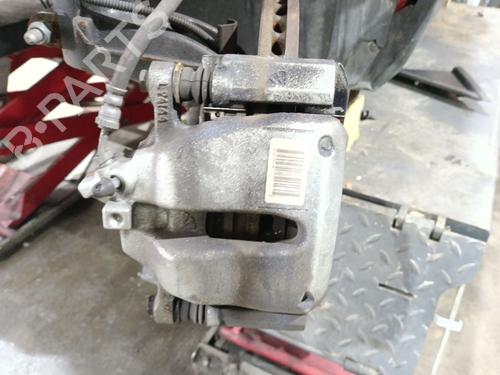 left-front-brake-caliper-opel-crossland-x-crossland-p17-p2qo-2017-31882566 main image