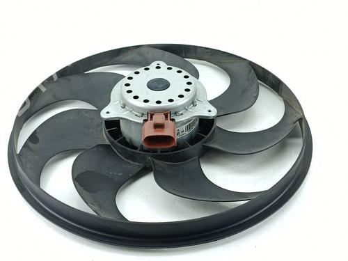 Radiator fan FORD PUMA (J2K, CF7) 1.0 EcoBoost | BP35981386M35 - Image 2