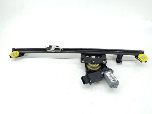 Front right window mechanism PEUGEOT BOXER Van 2.0 BlueHDi 130 | BP39592459C23 - Image 3