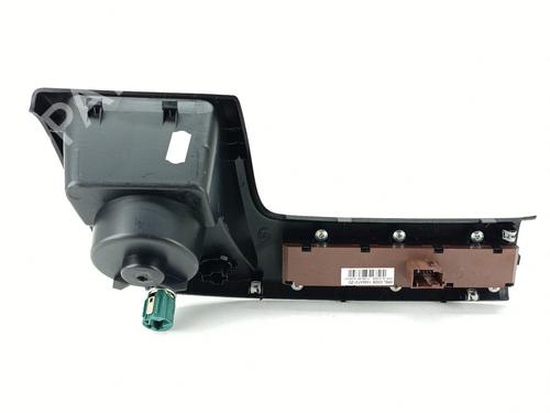 Switch CITROËN JUMPER II Van 2.2 BlueHDi 140 | BP34520553I30 - Image 3