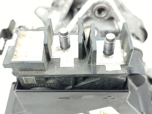 Generator KIA CEED (CD) 1.6 CRDi 136 | BP34186640M7  - Image 7