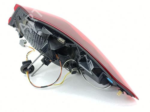 Left taillight FORD FOCUS IV (HN) 1.0 EcoBoost | BP38622136C34 - Image 3