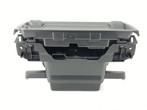 Other CITROËN C4 III (BA_, BB_, BC_) 1.2 PureTech 130 (BAHNSA, BAHNSB) | BP31971719O1