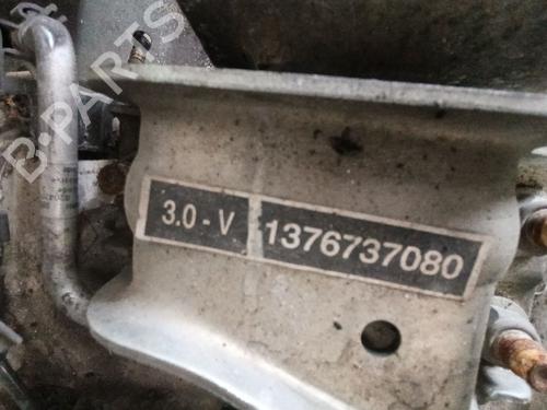 Engine mount FIAT DUCATO Platform/Chassis (250_) 180 Multijet 3,0 D | BP37516886M89 - Image 4