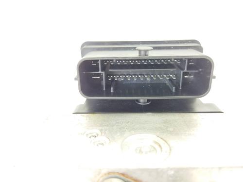 ABS pump ALFA ROMEO 159 (939_)  | BP9273136M43 