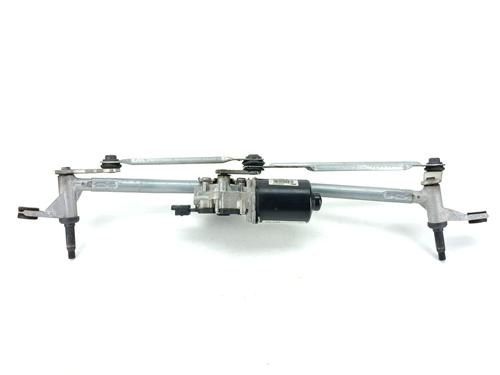 Front wiper motor CITROËN JUMPY III Van (V_) 2.0 BlueHDi 120 | BP29446692M29 