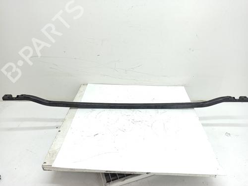 Used Engine mount BMW X1 (F48) sDrive 18 d (150 hp) 26558994