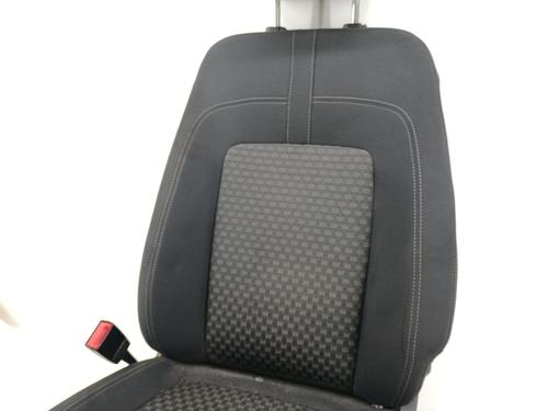 Left front seat FORD TRANSIT CONNECT V408 Box Body/MPV 1.5 EcoBlue | BP39533536C15 - Image 4