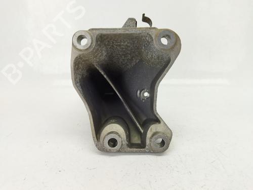 Engine mount BMW 1 (E81)  | BP8944557M89 