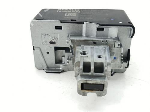 Electronic module NISSAN MICRA V (K14) 1.0 IG-T 100 | BP39722531M83 - Image 2