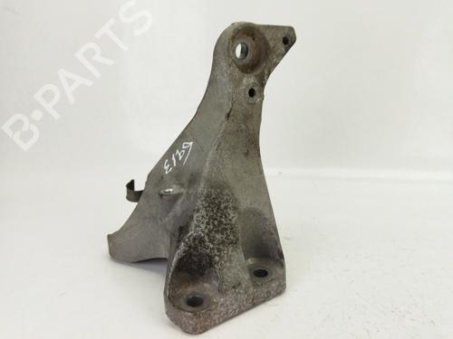 Engine mount BMW 1 (E81)  | BP8944557M89 