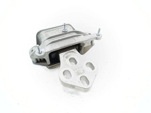 Support FORD PUMA (J2K, CF7) 1.0 EcoBoost | BP34628687C155 - Image 2