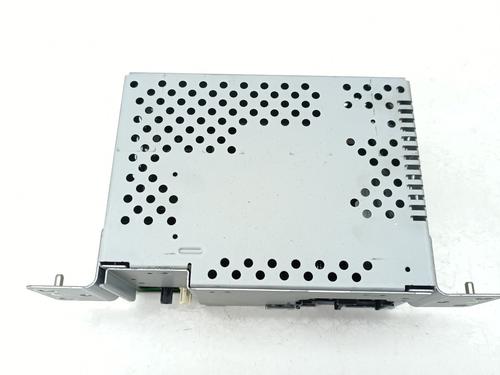 Radio FORD KUGA III (DFK)  | BP29371571E6 