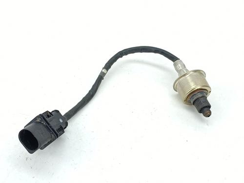 Used Electronic sensor Electronic sensor KIA XCEED (CD) 1.4 T-GDI (140 hp) 34544274 34544274
