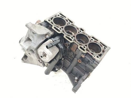 other-mercedes-benz-a-class-w176-2012-2013-2014-2015-2016-2017-2018-36436221 main image