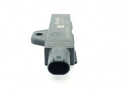 Electronic module BMW 2 Active Tourer (U06) 218d | BP36993485M83 - Image 2