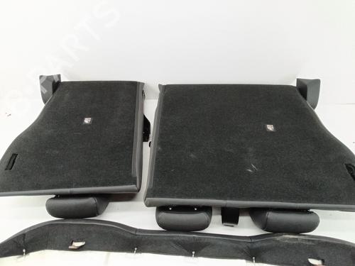 Rear seat JEEP AVENGER (J2) Electric | BP36114885C17 - Image 5