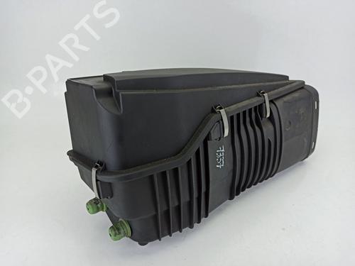 Air filter box MERCEDES-BENZ C-CLASS (W204)  | BP25875306M87 