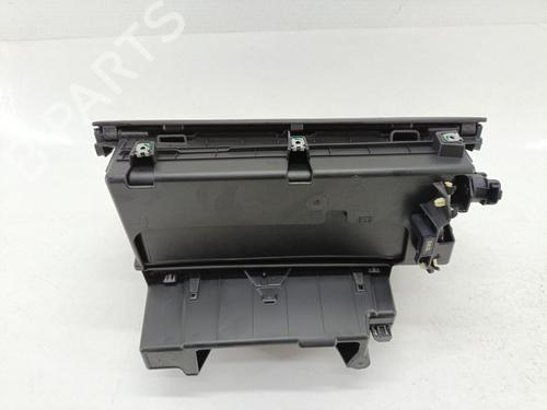 Glove box SEAT LEON (5F1) 1.5 TGi | BP30196588C95 