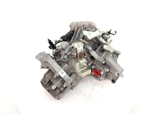 Gearbox FIAT 500 (312_) 1.0 Mild Hybrid (312.AYD1B) | BP32988765M3 - Image 2