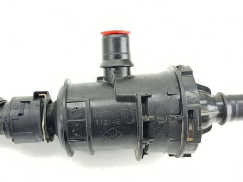 Andere RENAULT AUSTRAL TCe 130 (HGM2) | BP29125431O1 