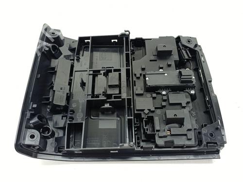 Innerbelysning VW T-ROC (A11, D11) 1.5 TSI | BP29473551I8 