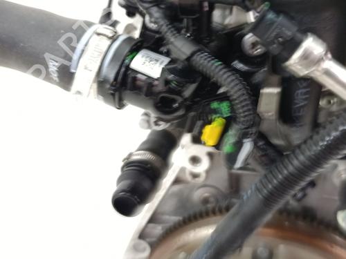 Engine FIAT 500 (312_) 1.0 Mild Hybrid (312.AYD1B) | BP32988763M1  - Image 7