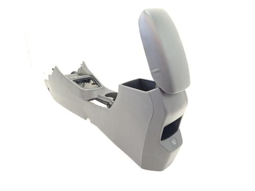 Middle console HYUNDAI i20 III (BC3, BI3) 1.0 T-GDI | BP39268580I22 - Image 7