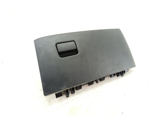 Used Glove box Glove box 38622576 38622576