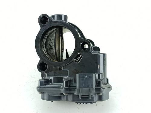 Throttle body BMW 2 Active Tourer (U06) 218d | BP36993622M82 - Image 2