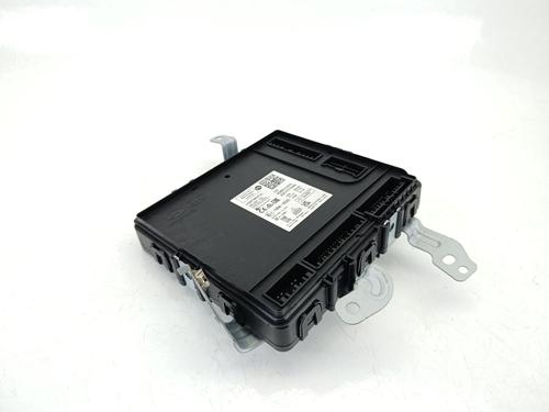 BP32450379M83 main image