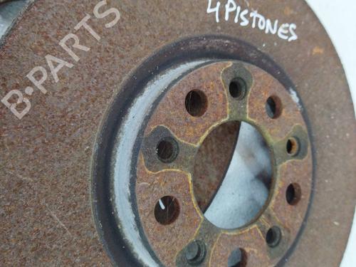 Other ALFA ROMEO 159 (939_) 2.0 JTDM (939AXP1B) | BP14158138O1 