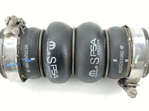 Used Pipe OPEL MOKKA 1.2 (76) (131 hp) 28214858