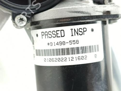 Front wiper motor JEEP COMPASS (MP, M6, MV, M7) 1.3 | BP37027794M29 - Image 4