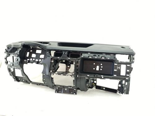 Dashboard RENAULT EXPRESS Box Body/MPV | BP36527906C46 - Image 3