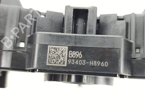 Switch KIA RIO IV (YB, SC, FB) 1.25 | BP33855942I30  - Image 6