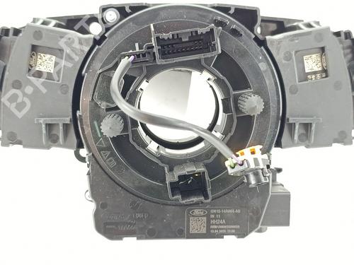 Switch FORD PUMA (J2K, CF7) 1.0 EcoBoost | BP37665769I30 - Image 4