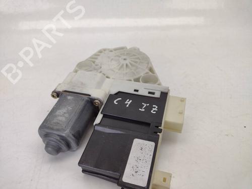 Left front window motor CITROËN C4 I (LC_)  | BP9042286E21 