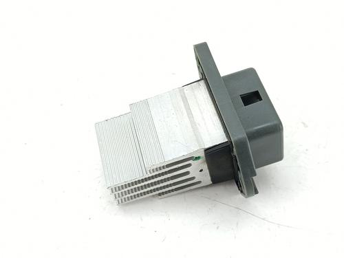 Used Heater resistor Heater resistor KIA STONIC (YB) 1.0 T-GDi Eco-Dynamics+ (101 hp) 39668742 39668742