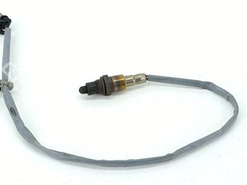 Used Electronic sensor Electronic sensor 38717715 38717715
