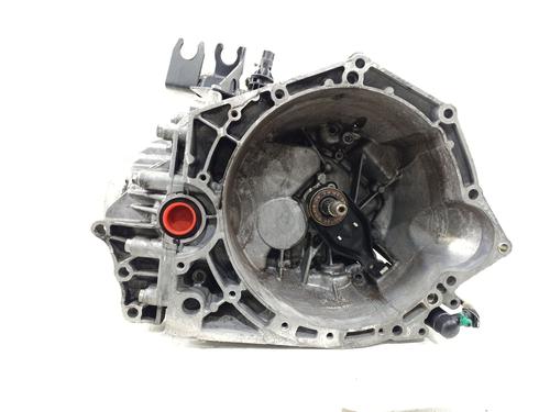 Gearbox PEUGEOT BOXER Van 2.2 BlueHDi 140 | BP32184114M3 - Image 2
