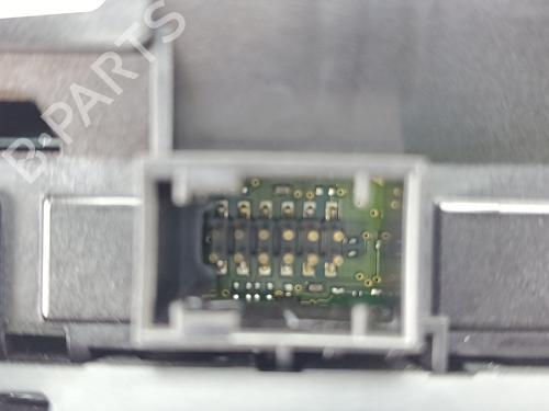 Display CITROËN C3 III (SX) 1.2 PURETECH 82 | BP38988307C48 - Image 7