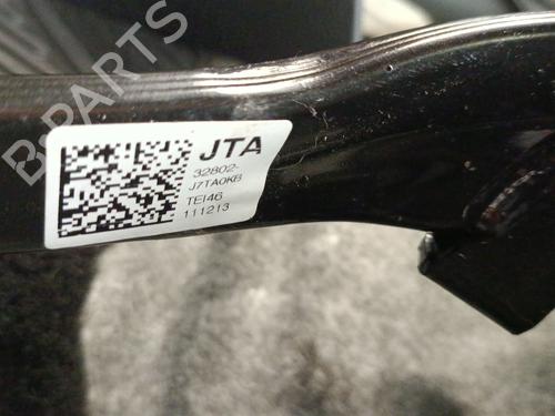 Clutch pedal KIA CEED Sportswagon (CD) 1.0 T-GDI | BP29562207I13 