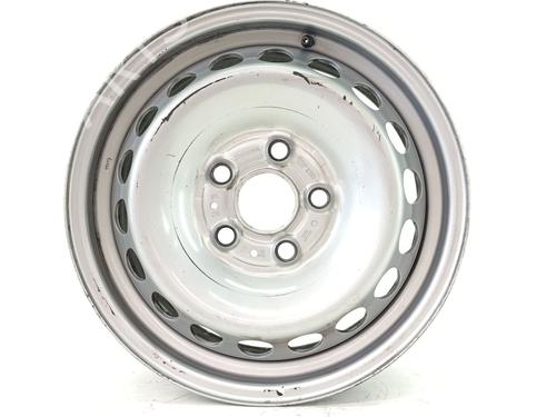 rim-vw-crafter-van-sy_-sx_-2016-36042517 main image