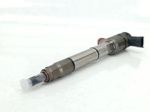 Injector KIA CARENS IV 1.7 CRDi | BP37997426M100 - Image 4