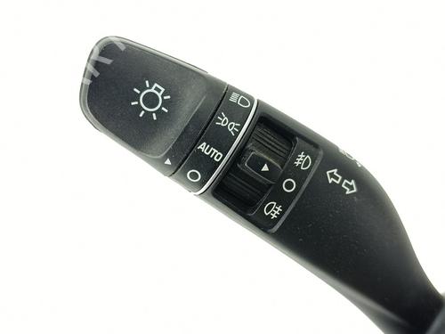 Headlight switch HYUNDAI TUCSON (TL, TLE) 1.6 GDi | BP29500602I24 