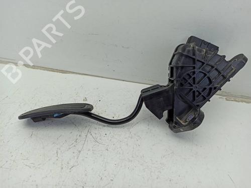 Used Pedal TOYOTA HILUX VII Pickup (_N1_, _N2_, _N3_) [2004-2016]  9148548