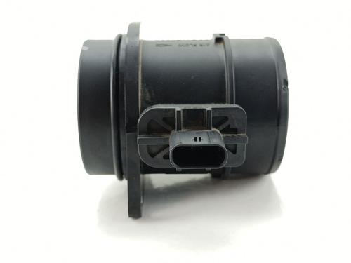 Mass air flow sensor HYUNDAI BAYON (BC3) 1.0 T-GDI | BP39144069M95 - Image 3