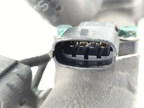 Pipe HYUNDAI i30 (PDE, PD, PDEN) 2.0 N | BP33204765M125  - Image 5