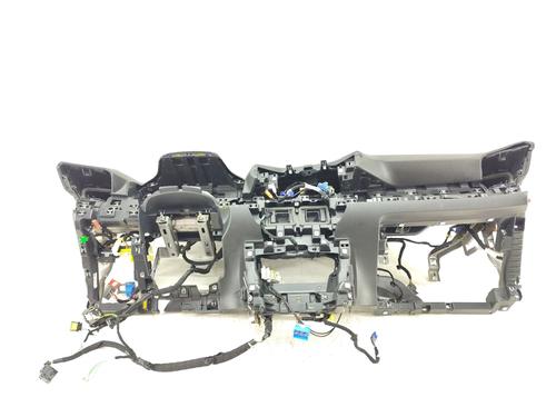 BP30154092C46 main image